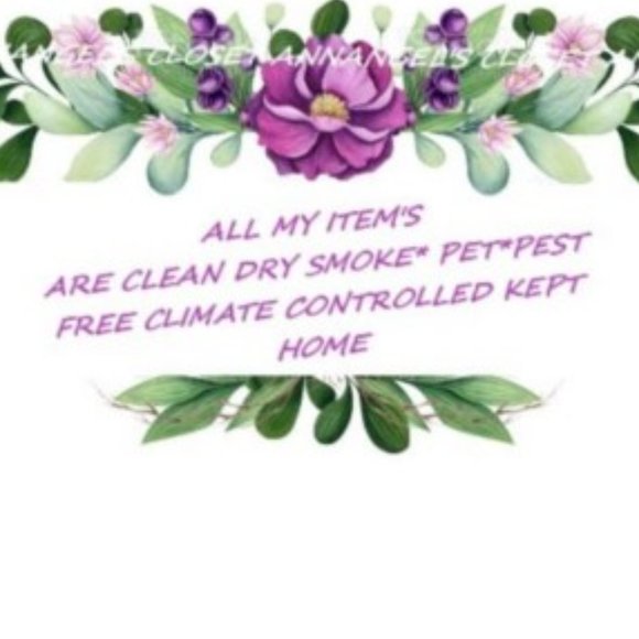 Cuccio Naturals Revitalizing Dry Body Oil NEW/NWT - Picture 14 of 15